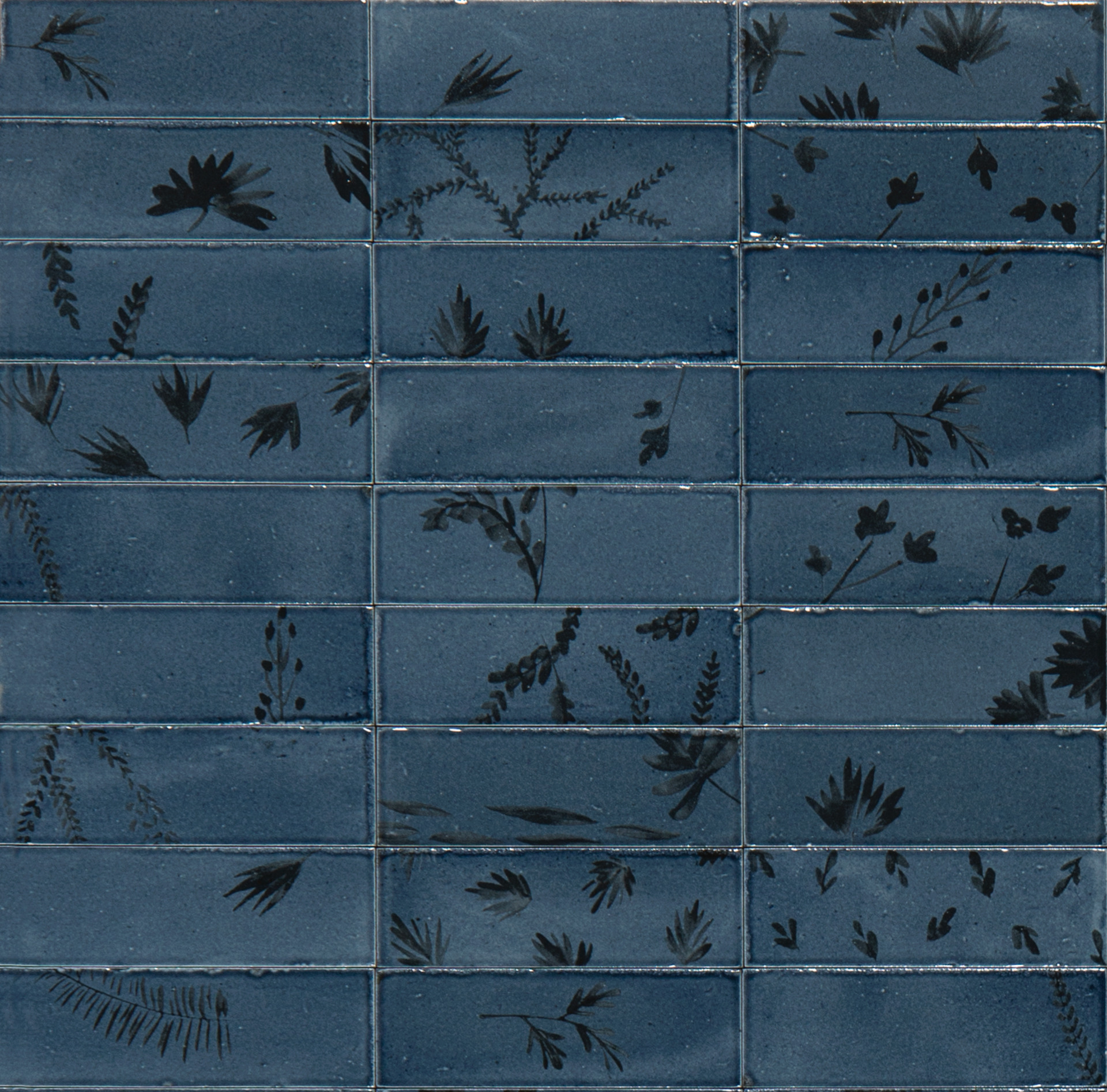 marazzi crogiolo rice m96w.jpg