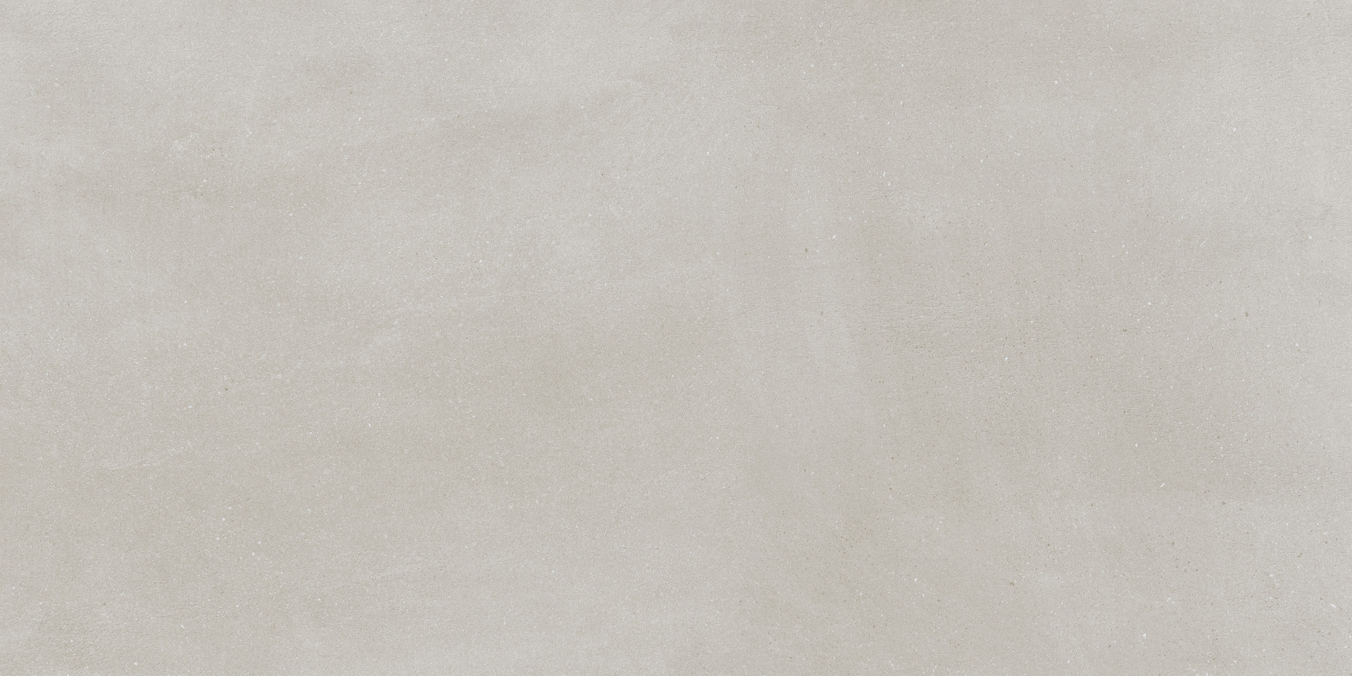 marazzi slow cold20 mpzr.jpg