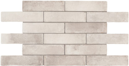 marazzi terramix mmkv.jpg