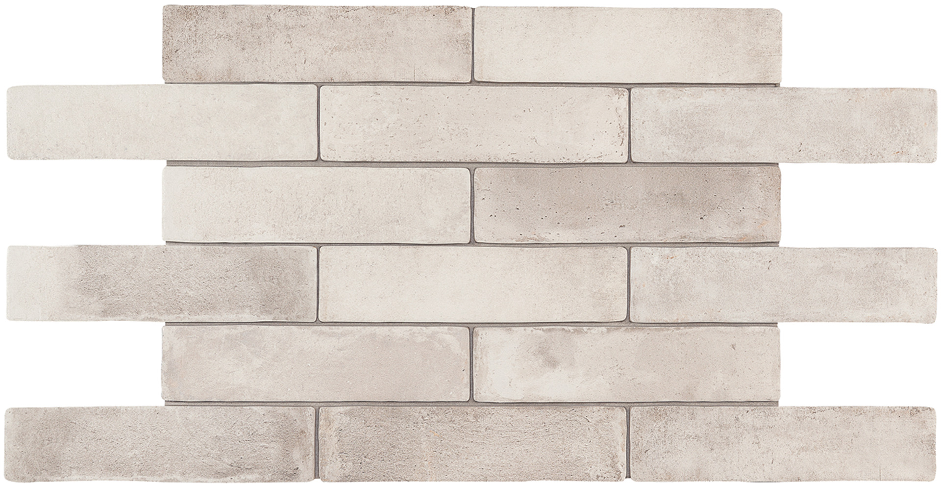 marazzi terramix mmkv.jpg