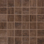 marazzi treverkhome mh55.jpg
