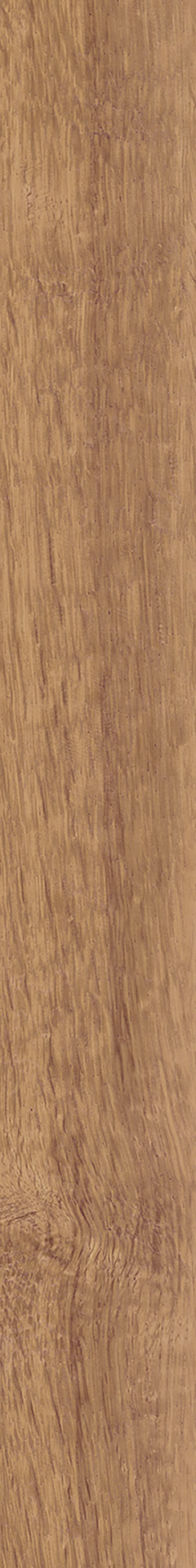 marazzi treverkhome mklj.jpg