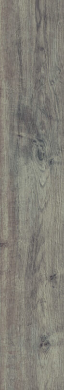 marazzi treverkhome mlf1.jpg