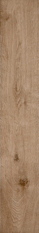 marazzi treverkway mh7g.jpg