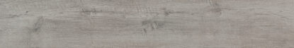 marazzi treverkway mlak.jpg