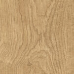 marazzi vero m7ap.jpg