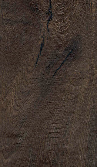 marazzi vero m7ck.jpg