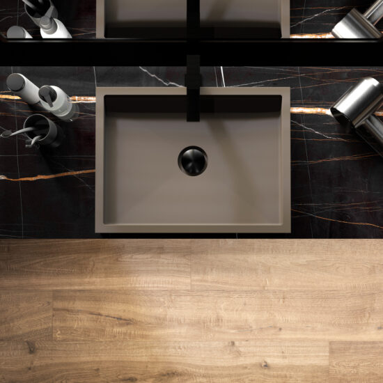 marazzi sb deluxe 004.jpg
