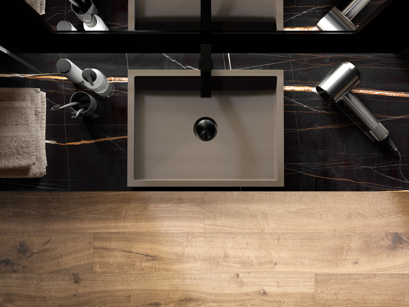 marazzi sb deluxe 004.jpg