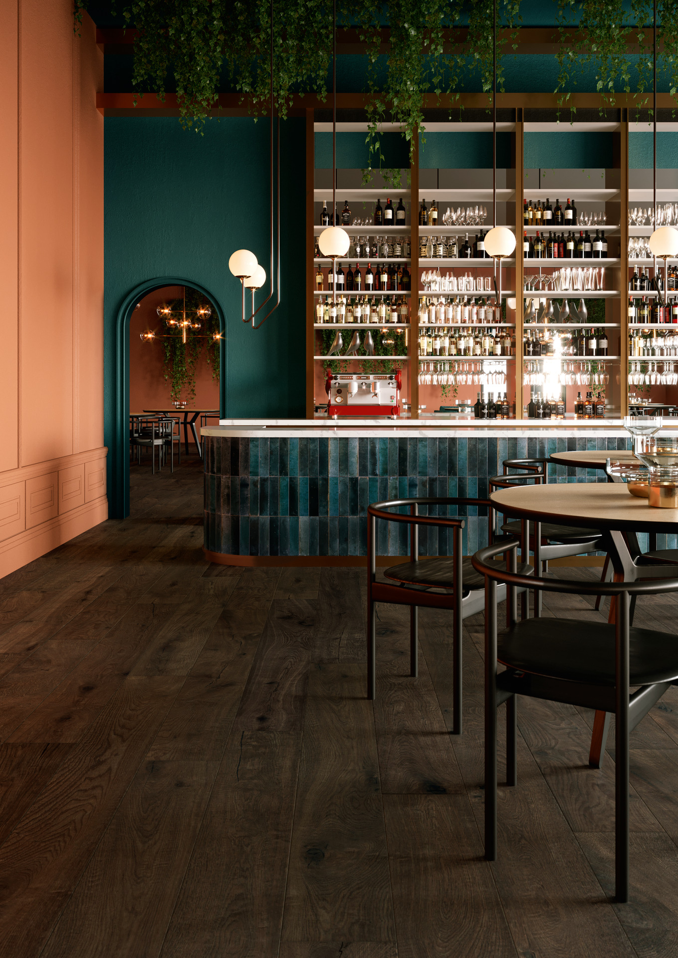 marazzi vero 025.jpg