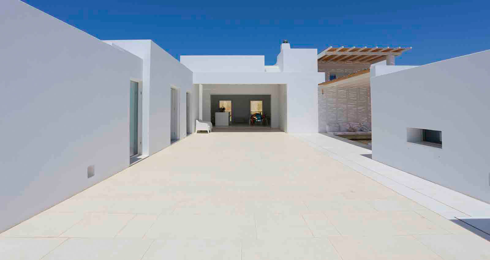 marazzi villa antiparos 000.jpg