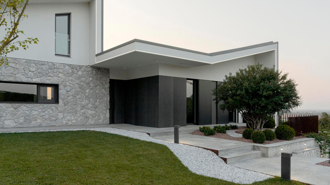 marazzi villa leonida 000.jpg