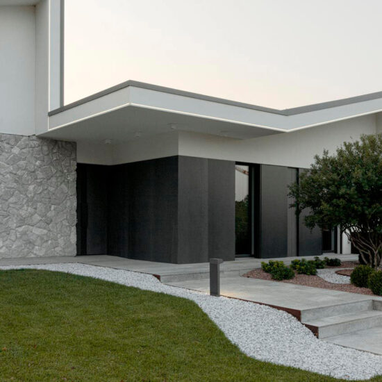 marazzi villa leonida 000.jpg