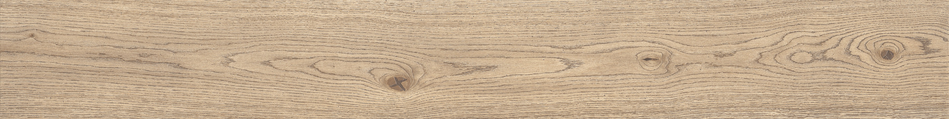 marazzi vivo mmd5.jpg