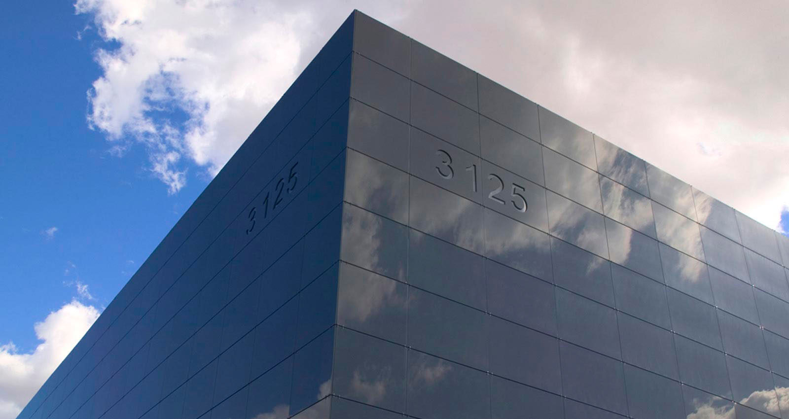 marazzi wilkinson office warehouse buildings 000.jpg