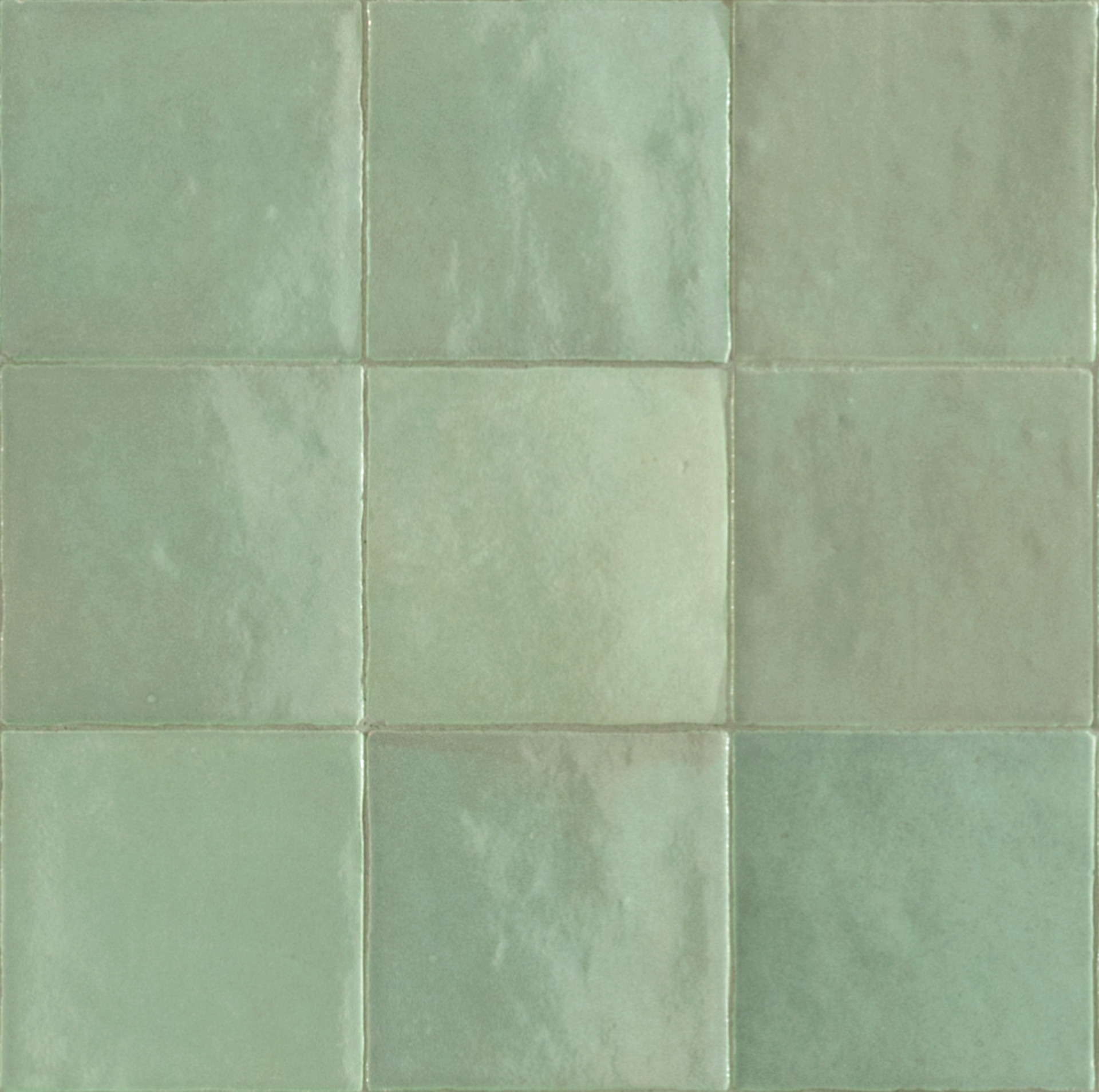 marazzi crogiolo zellige m5p4.jpg
