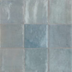 marazzi crogiolo zellige m5p5.jpg