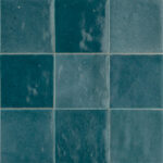 marazzi crogiolo zellige m5p6.jpg