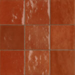 marazzi crogiolo zellige m5rs.jpg
