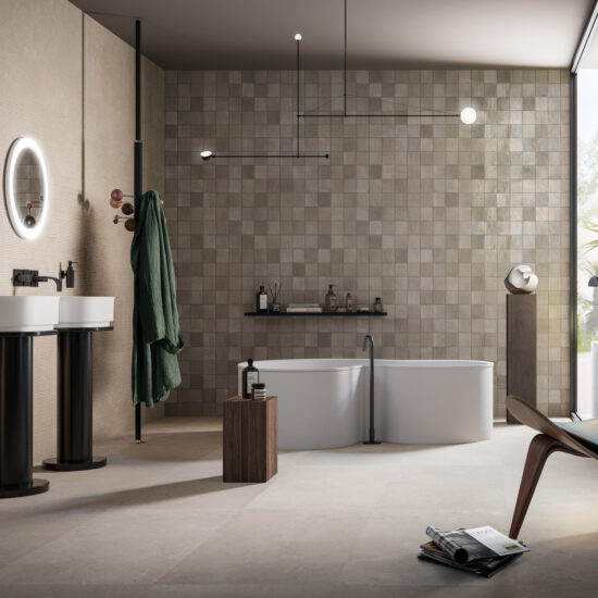 marazzi sb the mansion 011.jpg