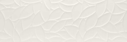 marazzi essenziale mmfp.jpg