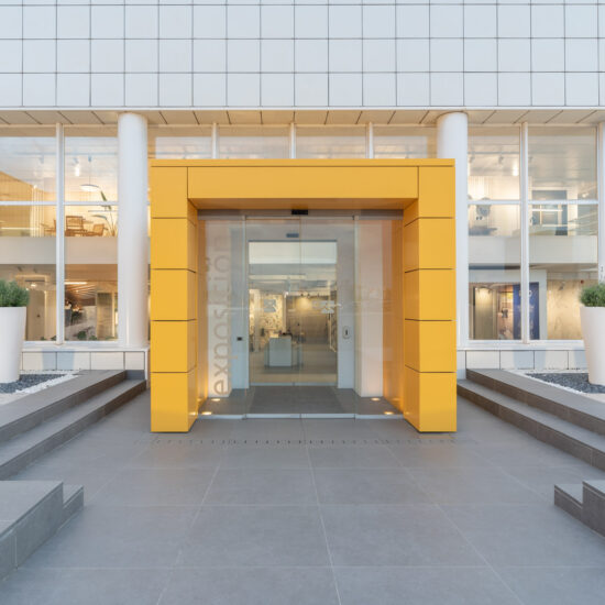 marazzi showroom castellon 002.jpg