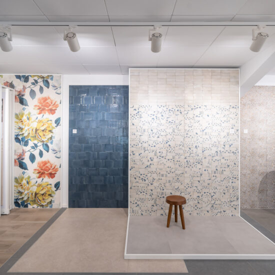 marazzi showroom castellon 012.jpg