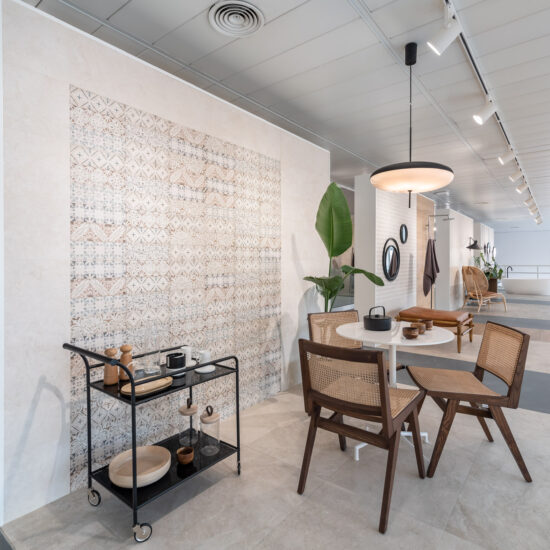 marazzi showroom castellon 014.jpg