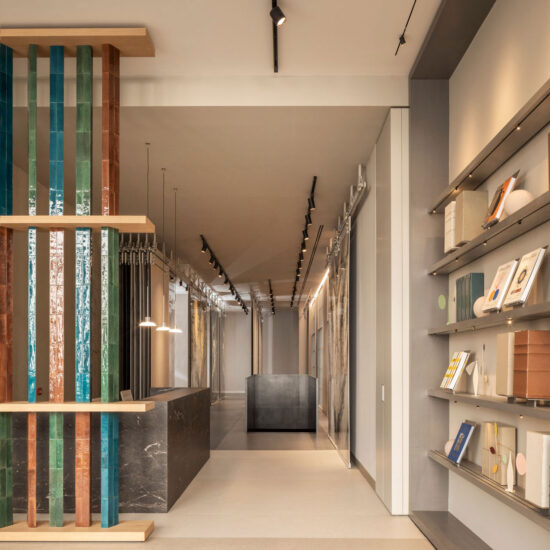 02 marazzi poliedrica project acpv architects ph serena eller 014.jpg