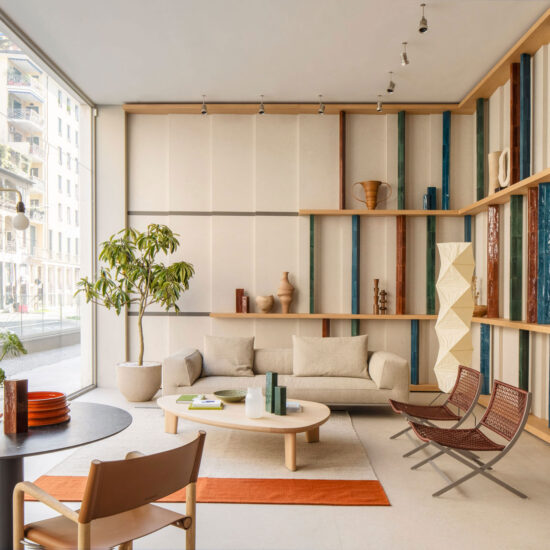 03 marazzi poliedrica project acpv architects ph serena eller 002.jpg