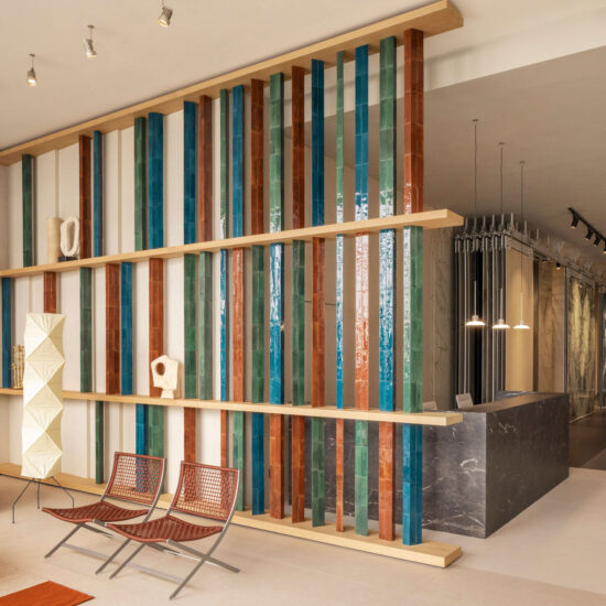 04 marazzi poliedrica project acpv architects ph serena eller 015.jpg