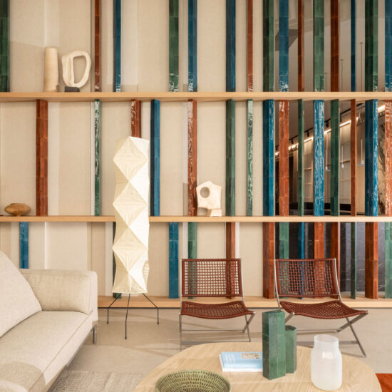 06 marazzi poliedrica project acpv architects ph serena eller 003.jpg