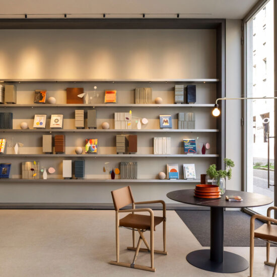 07 marazzi poliedrica project acpv architects ph serena eller 004.jpg