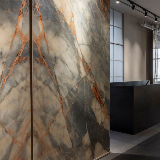 08 marazzi poliedrica project acpv architects ph serena eller 022.jpg