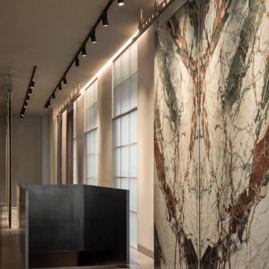 09 marazzi poliedrica project acpv architects ph serena eller 021.jpg