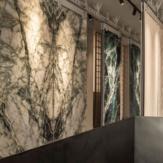 10 marazzi poliedrica project acpv architects ph serena eller 017.jpg