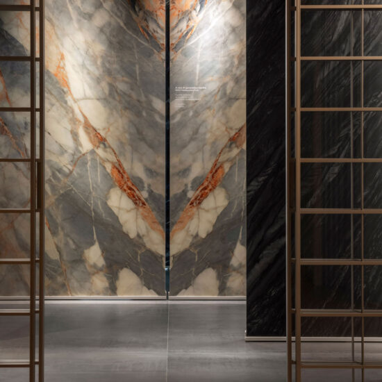 11 marazzi poliedrica project acpv architects ph serena eller 018.jpg