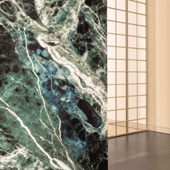 12 marazzi poliedrica project acpv architects ph serena eller 019.jpg