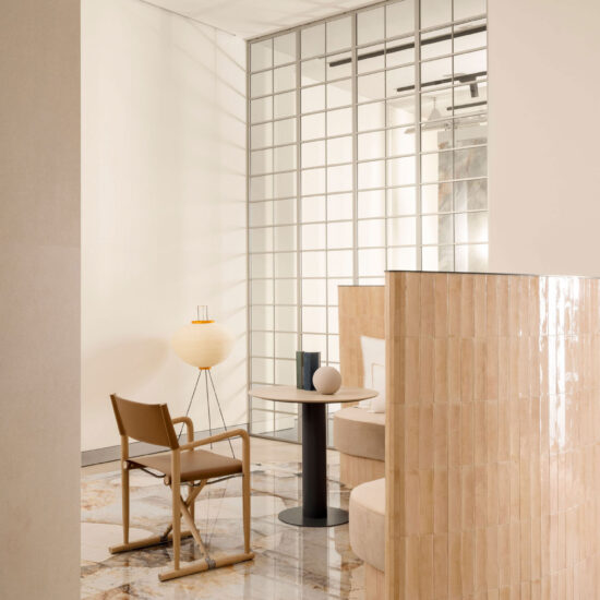 13 marazzi poliedrica project acpv architects ph francesco marano 003.jpg