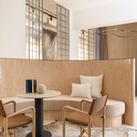 14 marazzi poliedrica project acpv architects ph francesco marano 004.jpg