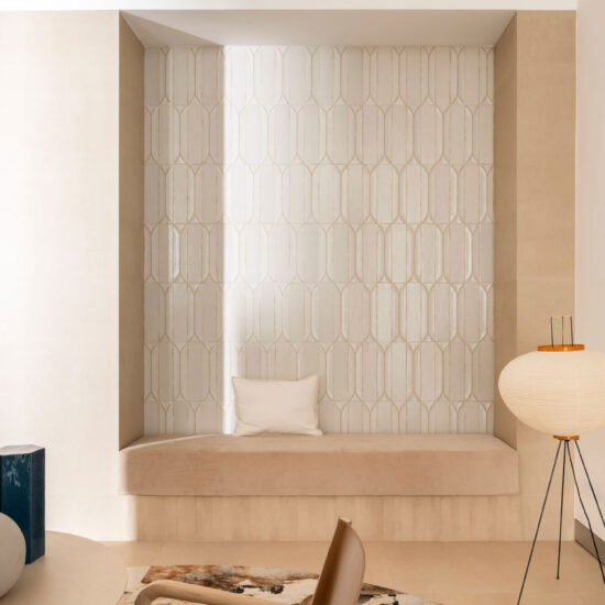 15 marazzi poliedrica project acpv architects ph francesco marano 009.jpg