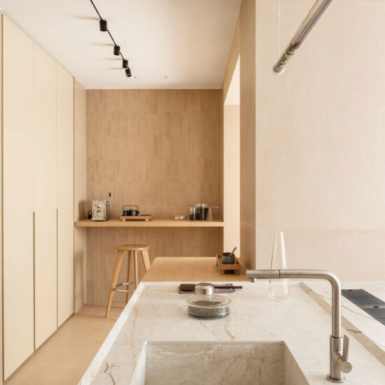 17 marazzi poliedrica project acpv architects ph francesco marano 013.jpg