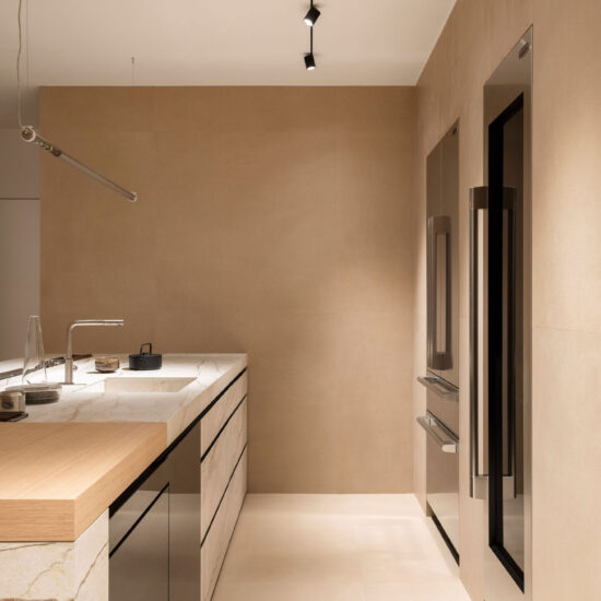 18 marazzi poliedrica project acpv architects ph francesco marano 007.jpg