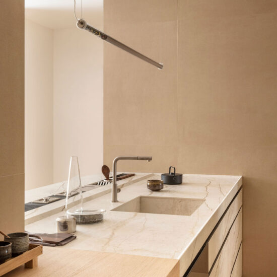 19 marazzi poliedrica project acpv architects ph francesco marano 012.jpg