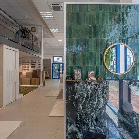 marazzi showroom cannes 002.jpg