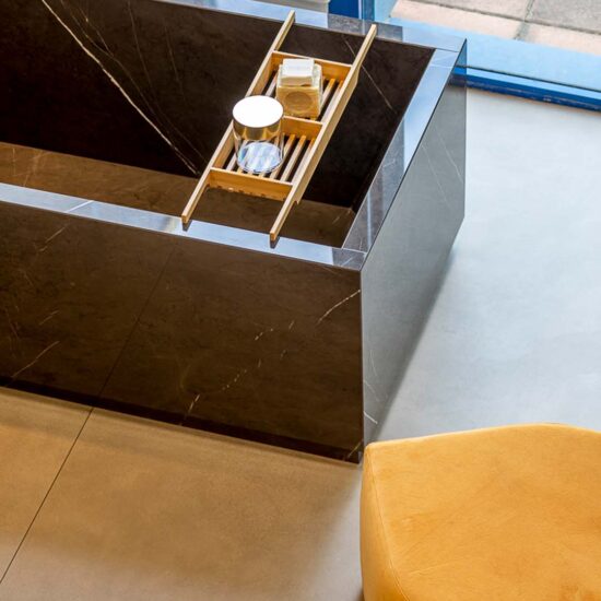 marazzi showroom cannes 015.jpg