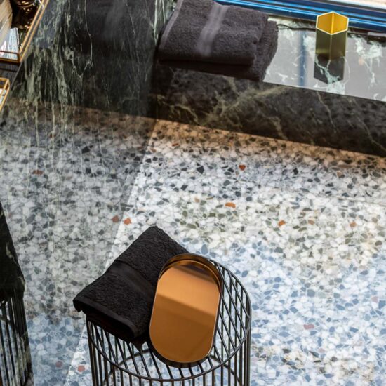 marazzi showroom cannes 017.jpg