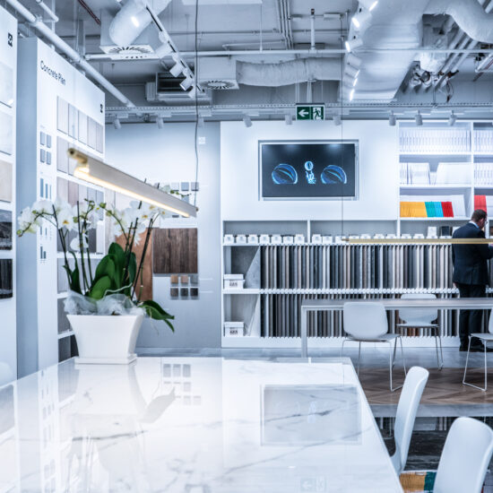 showroom varsavia 04.jpg