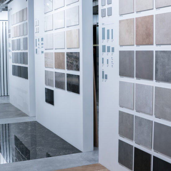 showroom varsavia 06.jpg