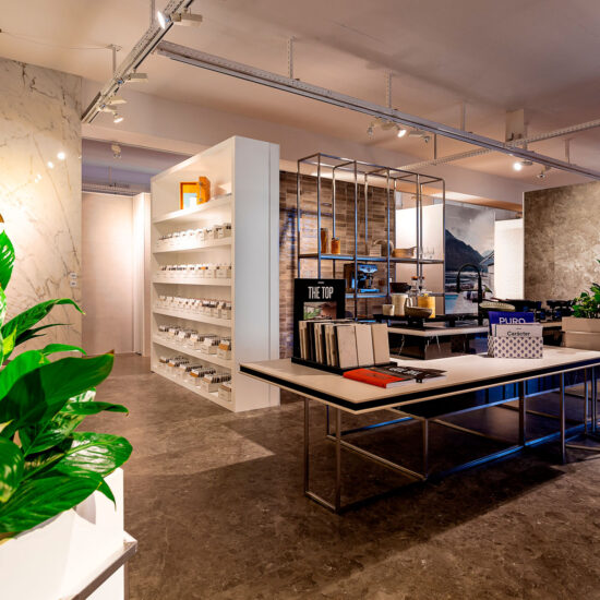 marazzi showroom hamburg 004.jpg